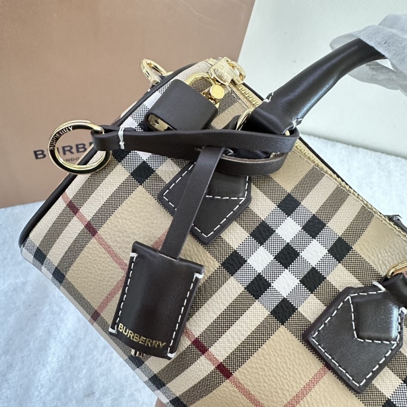 Bv*b*rry speedy bags